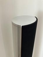 Bang & Olufsen - Beolab 6000 actieve luidsprekers met, Nieuw