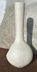 Bertoncello - Roberto Rigon - Bertoncello - Vase - Céramique, Antiek en Kunst