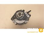 Vacuumpomp (Benzine) Peugeot 208 O183093, Nieuw