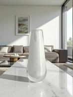 Vase - Verre - Vase signé Seguso