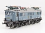 Roco H0 - 43410 - Locomotive électrique - E44.5 - DR (DRB)