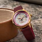 CCCP - TSIOLKOVKSKY - Limited Edition - Space Astronautics -