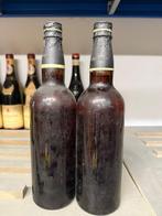 1966 Antinori Solera - Toscane Solera, Dry - 2 Flessen, Verzamelen, Wijnen, Nieuw