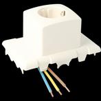 Attema LU Cover For Surface-Mounted Box Wall/Ceiling -, Verzenden, Nieuw