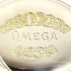 Omega - 1923 Red 12. - pocket watch No Reserve Price -, Nieuw