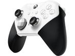 Veiling - Xbox Elite Series 2 Draadloze Controller - Core Wi, Games en Spelcomputers, Spelcomputers | Xbox | Accessoires, Nieuw