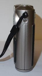 Leica Digilux - 1998 - in goede staat - werkend met probleem