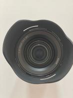 Nikon Nikkor 24-120/4 S Appareil photo numérique, Audio, Tv en Foto, Nieuw