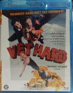 Vet Hard (blu-ray tweedehands film), Ophalen of Verzenden, Nieuw in verpakking