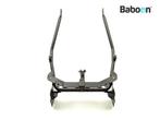 Kuipframe BMW R 1100 GS (R1100GS 94), Motoren, Verzenden, Gebruikt