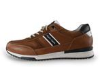 Australian Sneakers in maat 45 Bruin | 5% extra korting, Kleding | Heren, Schoenen, Bruin, Verzenden, Sneakers, Gedragen