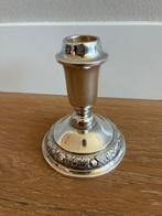 Chandelier - Argent 835