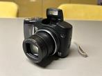 Canon PowerShot SX100IS Digitale compact camera