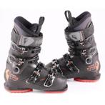 37 38 39 40 kinder skischoenen ROSSIGNOL HI-SPEED PRO 70 JR, Sport en Fitness, Skiën en Langlaufen, Verzenden, Gebruikt, Rossignol