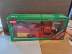 Siku 1:32 - Machine agricole miniature - Grimme SF 150-60, Nieuw