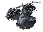 Motorblok Ducati Diavel 2019-2022 ZDM1262VG*......*, Motoren, Verzenden, Gebruikt