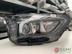 HYUNDAI BAYON HALOGEN KOPLAMP RECHTS 92102Q0500, Verzenden, Gebruikt, Hyundai