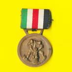 Italië - Medaille - medaglia ww2 Nord africa modello /