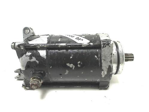 Honda VFR 750 1990-1993 (RC36) 437S STARTMOTOR, Motoren, Onderdelen | Overige, Gebruikt, Ophalen of Verzenden