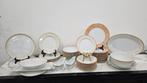 Limoges - Philippe Deshoulieres - Tafelservies (29) - scala
