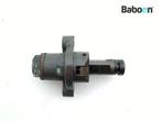 Nokkenas Kettingspanner Suzuki RF 600 R 1995-1998 (RF600R, Verzenden, Gebruikt