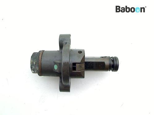 Nokkenas Kettingspanner Suzuki RF 600 R 1995-1998 (RF600R, Motoren, Onderdelen | Suzuki, Gebruikt, Verzenden