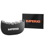IMPERIO Hairline Optimizer 1 stuk (Haaraccessoires), Nieuw, Verzenden