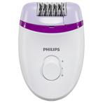Philips Satinelle Essential BRE225/0 - Compacte Epilator..., Verzenden, Nieuw