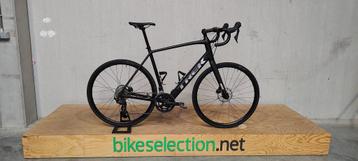 E-Racefiets | Trek Domane+ AL 5 | - 30% | 2024, Ophalen