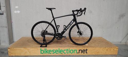 E-Racefiets | Trek Domane+ AL 5 | - 30% | 2024, Fietsen en Brommers, Elektrische fietsen, 59 cm of meer, 50 km per accu of meer