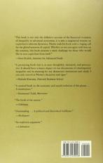 Capital in the Twenty-First Century 9780674430006 Piketty, Boeken, Verzenden, Gelezen, Piketty