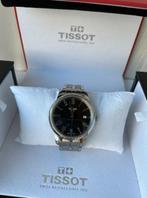 Tissot - T033.410.11.063.01 - Sans prix de réserve -