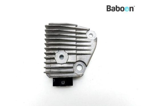 Régulateur / redresseur Yamaha XV 125 Virago 1997-2004, Motoren, Onderdelen | Yamaha, Verzenden