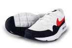 Nike Sneakers in maat 44 Wit | 10% extra korting, Vêtements | Hommes, Chaussures, Sneakers, Verzenden