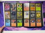Pokémon - 396 Mixed collection - Full Art, Rare, Holo,, Hobby en Vrije tijd, Verzamelkaartspellen | Pokémon, Nieuw