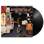 Extreme - Pornograffitti, Nieuw in verpakking, 12 inch