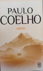 Hippie 9782290173411, Gelezen, Verzenden, Paulo Coelho