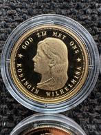 Nederland. Herslagen Geschiedenis van de Gouden Nederlandse