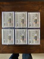 Funko - Funko Pop, Antiek en Kunst, Antiek | Speelgoed