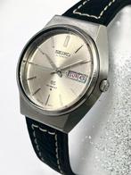 Seiko - Grand Seiko - 5646-8000 - Homme - 1970-1979, Handtassen en Accessoires