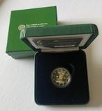Ierland. 2 Euro 2016 Proclamation of the Irish Republic (3, Postzegels en Munten
