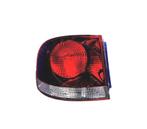 FEU ARRIÈRE GAUCHE VOLKSWAGEN VW TOUAREG 08-10 FUMÉ, Verzenden