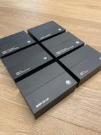 BMW 1:43 - Voiture de sport miniature (6) - BMW 1er Coupé,