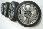 BMW 6 GT G32 7 serie G11 G12 760M 20 inch velgen Pirelli Run, Auto-onderdelen, Banden en Velgen, Ophalen of Verzenden, Nieuw