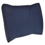 Standardlumbar jobri blauw, Diversen, Nieuw