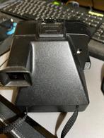 Polaroid PolaSonic AutoFocus 5000 | Instant camera, Nieuw