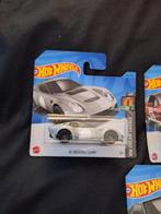 Hot Wheels 1:64 - Voiture miniature (10) - 2023 Hot Wheels, Hobby en Vrije tijd, Nieuw