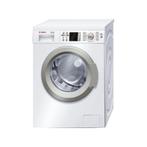 Bosch Waq284s0 Varioperfect Wasmachine 7kg 1400t, Ophalen of Verzenden, Nieuw