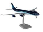 Schaal 1:200 Hogan Wings 11922 Airbus A340-600 Azerbaijan..., Ophalen of Verzenden, Nieuw
