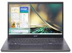 Acer 15,6 i5-12/12GB/512GB/FHD/W11 (Laptop, Laptops), Computers en Software, Windows Laptops, Ophalen of Verzenden, Nieuw